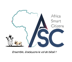 Africa Smart Citizens